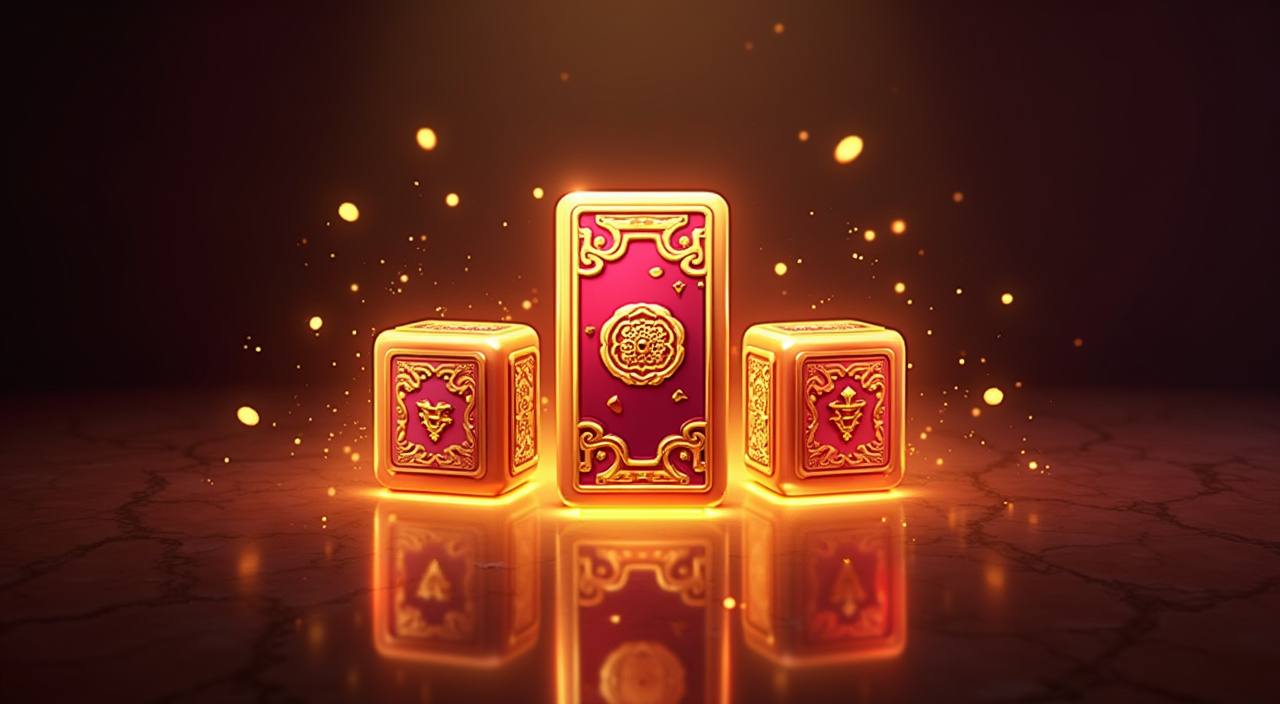 spribe Explore spribe Casino — Real Tables, Real Rounds